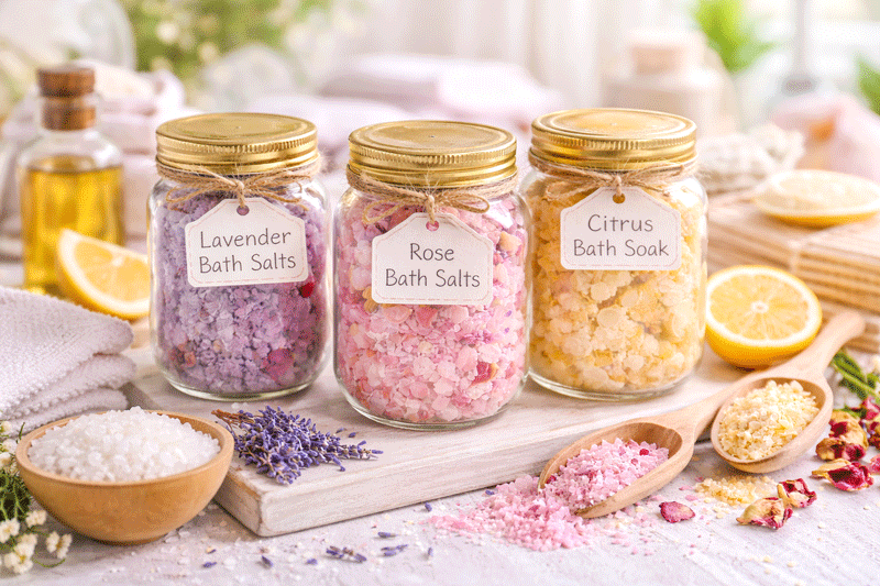 party favours for adult celebrations