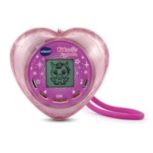 Photo of VTech Kidimagic Sparkle