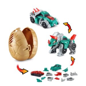 VTech Switch & Go Dinos Egg