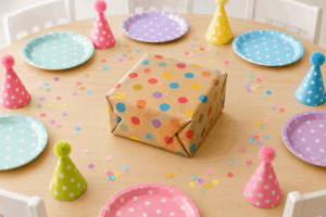 Pass the Parcel Rules: Traditional, Modern & Fair Ways to Play