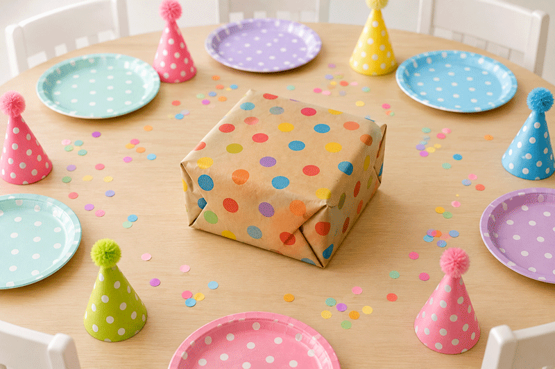 Pass the Parcel Rules: Traditional, Modern & Fair Ways to Play