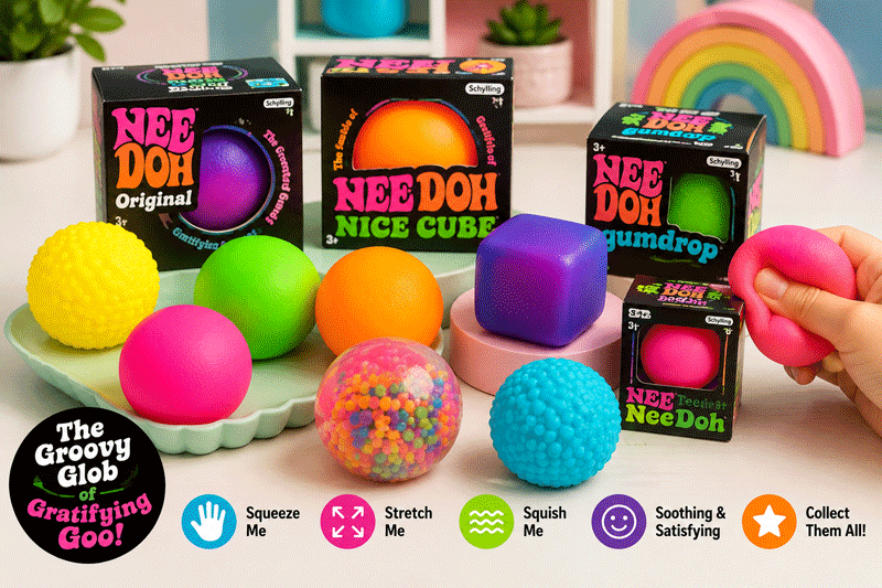 What Are NeeDoh Toys Why Kids Love Them Where To Buy In Australia what-are-needoh-toys-why-kids-love-them-where-to-buy-in-australia